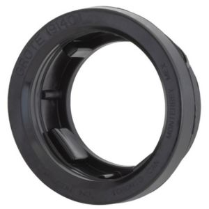 MicroNova® PVC Grommet for 3" Round Lights