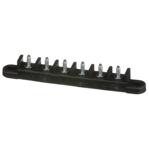 Non-Feed 6-Gang Terminal Block