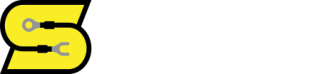 Statewire