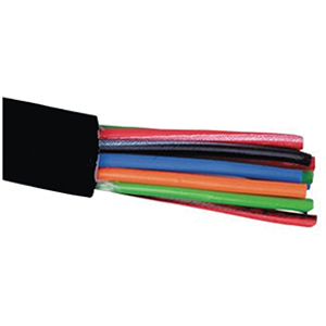 Tray/Boom Cable