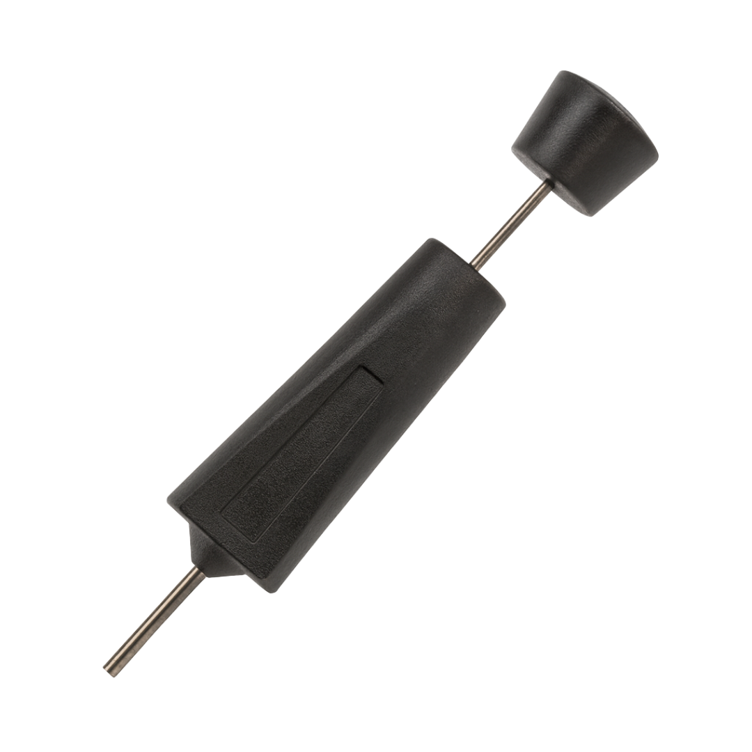 TE Connectivity 2063388-1 Contact Extraction Tool