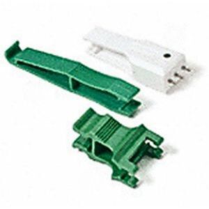 Fuse Puller/Tester for MINI and ATO Fuses