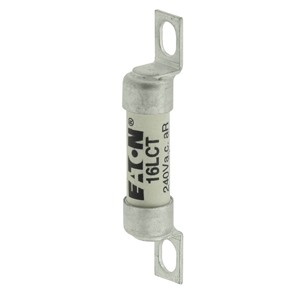 British Style Hi-Speed Fuse