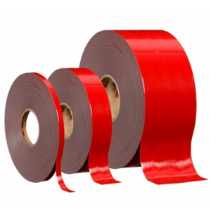 VHB™  Double-Sided Foam Tape 3/4" x 15'