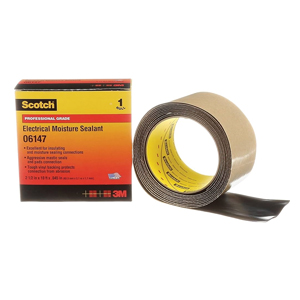 3M™ Scotch® Electrical Moisture Sealant