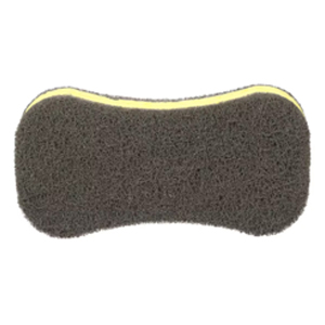 3M™ Scotch-Brite Ultra Fine Scuff Sponge