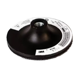 Scotch-Brite™ Disc Pad Holder 922