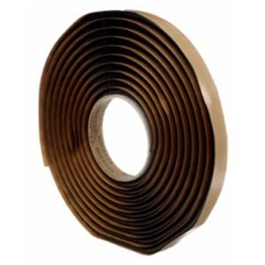 3M™ Windo-Weld™ Round Ribbon Sealer Kit