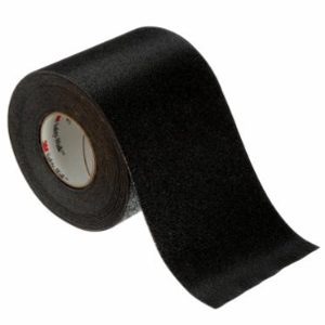 Safety-Walk™ Conformable Slip-Resistant Tape 6" x 60'