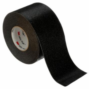 Safety-Walk™ Conformable Slip-Resistant Tape 4" x 60'