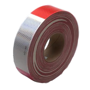 Conspicuity Tape