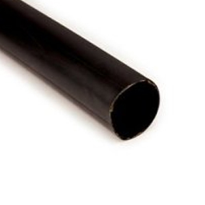 Adhesive-Lined Heat Shrink Cable Sleeve 25'