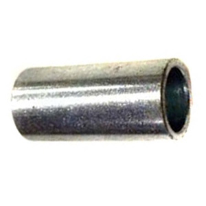 Parallel Connector