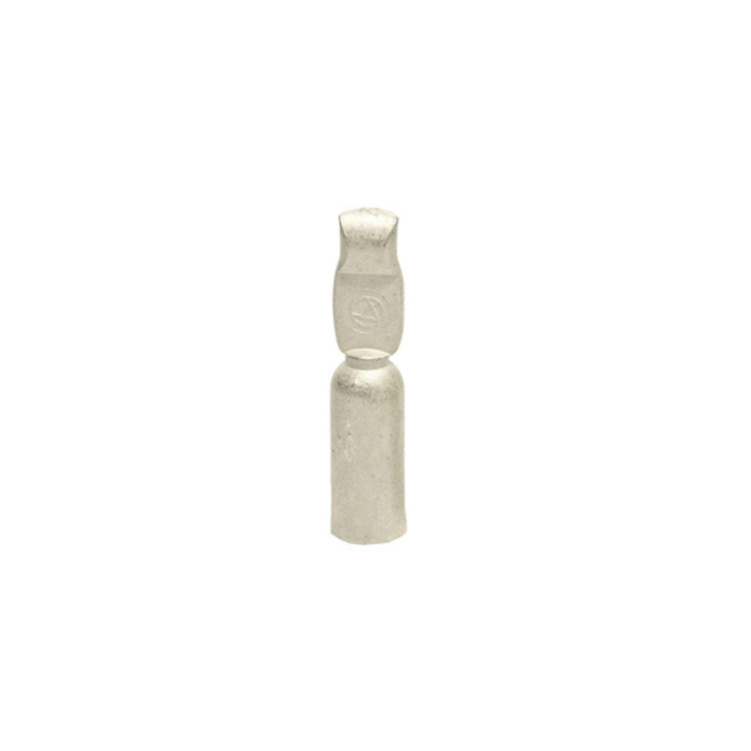 Anderson Contact - Powerpole Loose Piece - High Detent for Powerpole PP75 Series