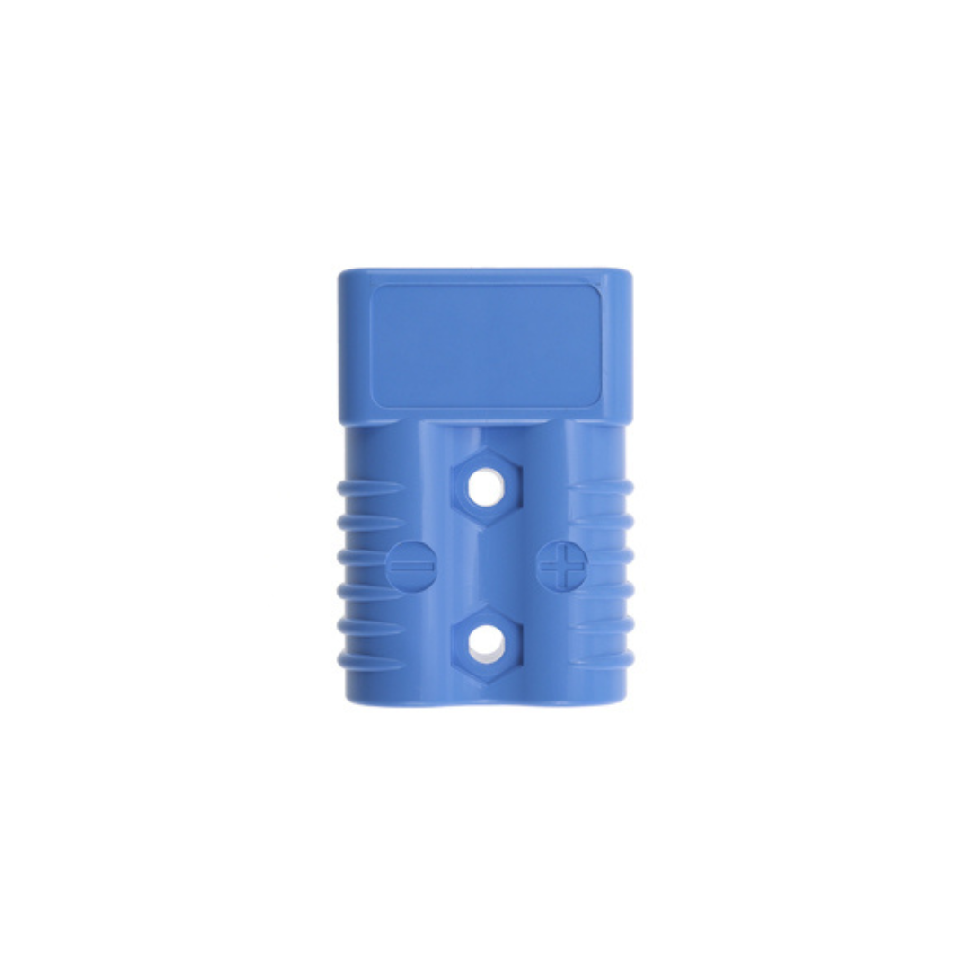 Anderson SB 175 Amp Blue Housing