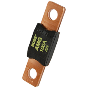 AMG Hi-Amp Automotive Fuse
