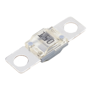 Bolt-Down Auto MIDI® Fuse