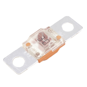 Bolt-Down Auto MIDI® Fuse