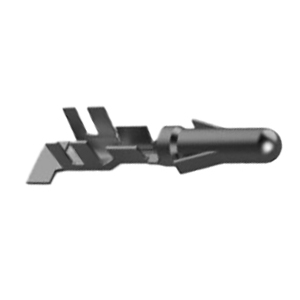 Mate-N-Lok Crimp Pin