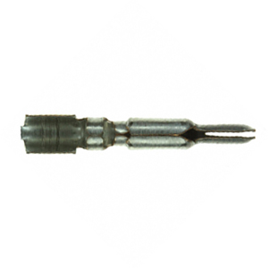 Universal Mate-N-Lok II Pin