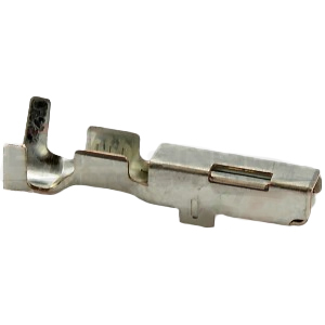 Sumitomo TS / SL Female Terminal - 0.5 - 1.25 mm², 20 - 16 GA
