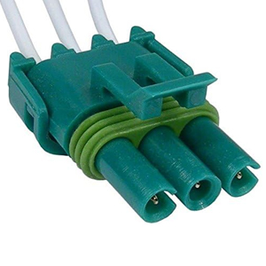 Sensor Pigtail - Three Lead