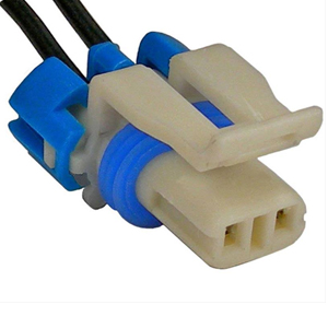 Sensor Pigtail - Two Lead