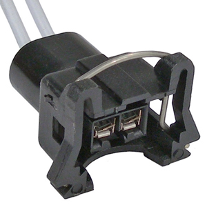 Sensor Pigtail - Two Lead