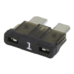 Standard ATC Fuse