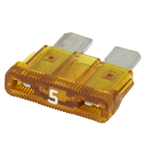 Standard ATC Fuse