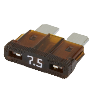 Standard ATC Fuse