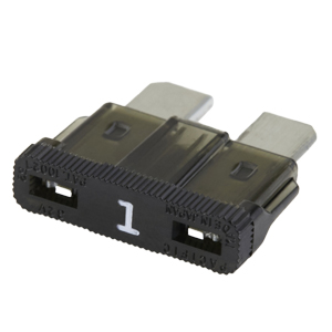 Standard ATC Fuse