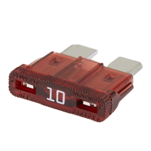 Standard ATC Fuse