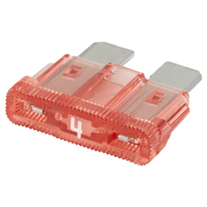 Standard ATC Fuse