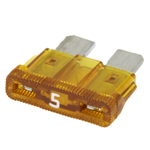 Standard ATC Fuse