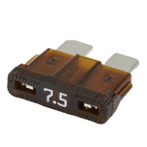 Standard ATC Fuse