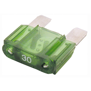 ATM easyID Blade Fuse