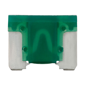 ATM Mini Low Profile Blade Fuse