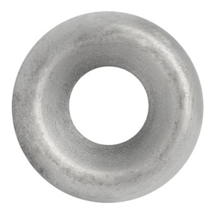 Countersunk Type Washer