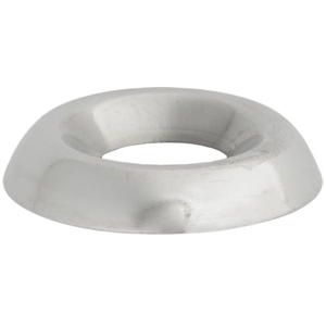 Countersunk Type Washer