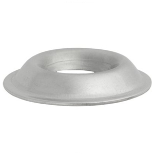 Flanged Type Countersunk Washer