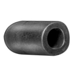 Rubber Vacuum Cap