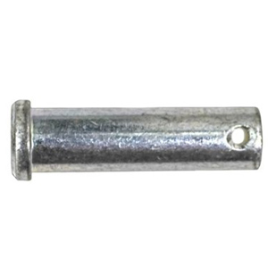 Clevis Pin - Drilled for Cotter Pin