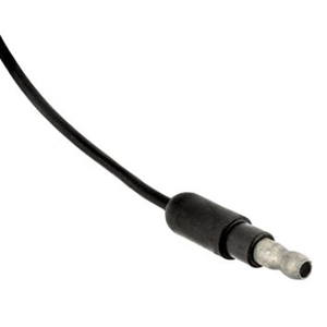 Male Pigtail Connector