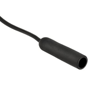 Female Pigtail Connector