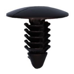 Fender and Bumper Shield Retainer