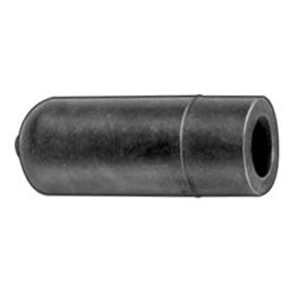 Rubber Vacuum Cap