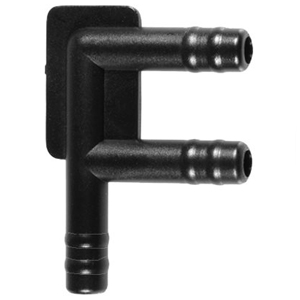 Nylon F Connector