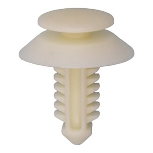 Ford Door Trim Panel Retainer