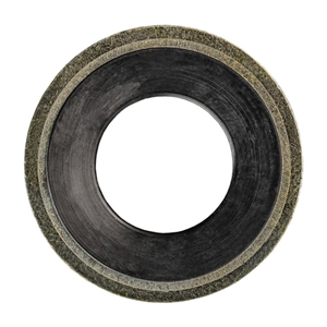 Oil Drain Plug Gasket